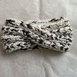 Eugenia Kim Lula Headband